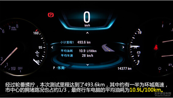 44c3d9b874d17bbb.jpg
