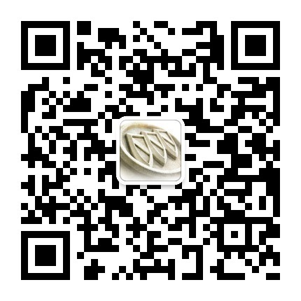 5927c9bbda382f54.jpg