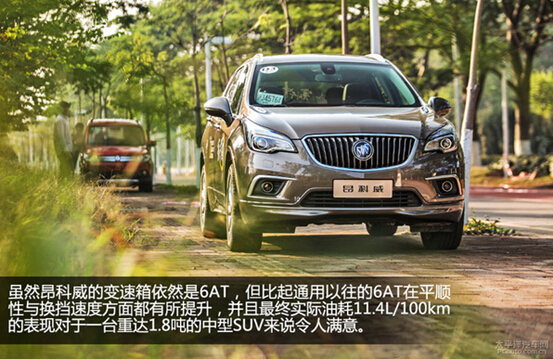 6923770be6306f25.jpg