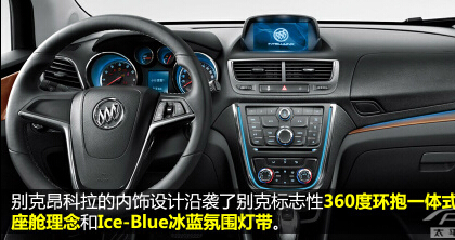 a199d421423ecd32.jpg