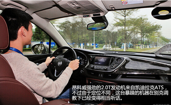 be343ce35d391ae5.jpg
