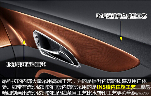 e477bf9a64827aa6.jpg