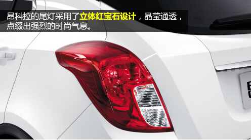 ea4687a63e314d79.jpg