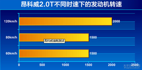 eb28e80118ff7d3c.jpg