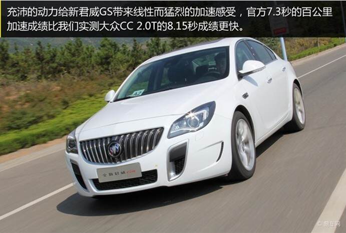 2ca48b630cd98fb8.jpg