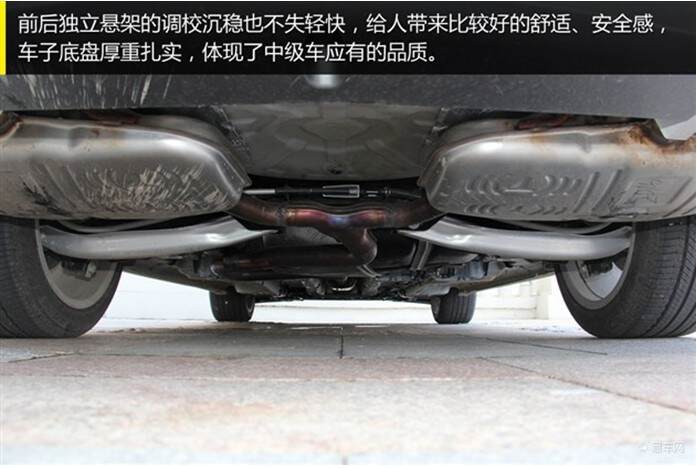 5f87be6c735d122d.jpg
