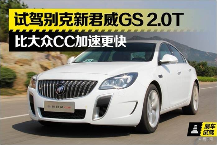 dc53bcdef9c9503d.jpg
