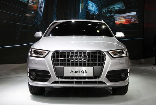 奥迪a4l多少钱落地才不算贵 c95b4c444a02c45b.jpg