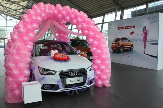 0641aef3720d32ec.jpg