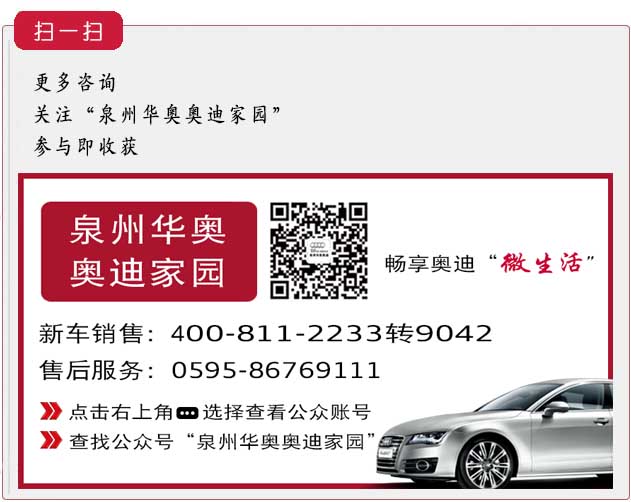 06e662bcb3447117.jpg