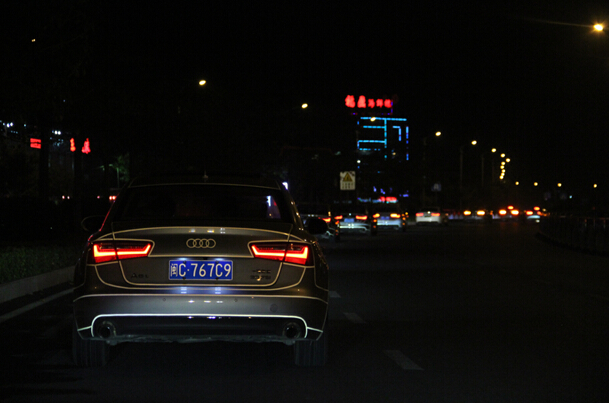 1f96657309317ffc.jpg