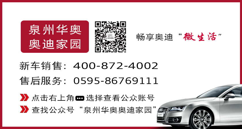 5373db7f30a560d3.jpg