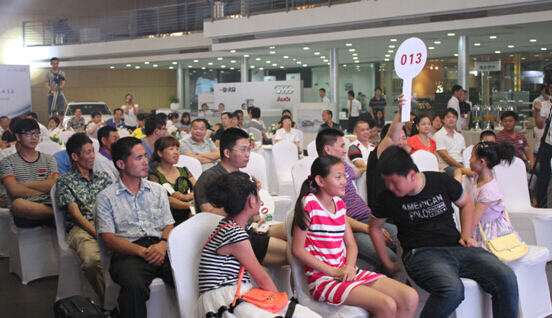 7d341adb2f146035.jpg