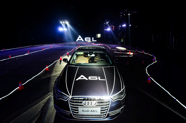 a043b1b75a4b62f3.jpg