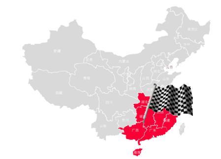 29b12c8d614de782.jpg