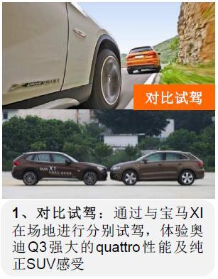 8befef4ae6332114.jpg