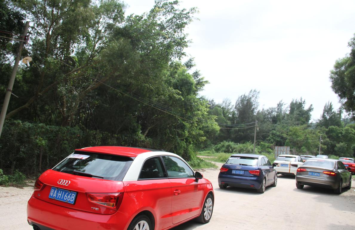 cab2fce6ad468b61.jpg