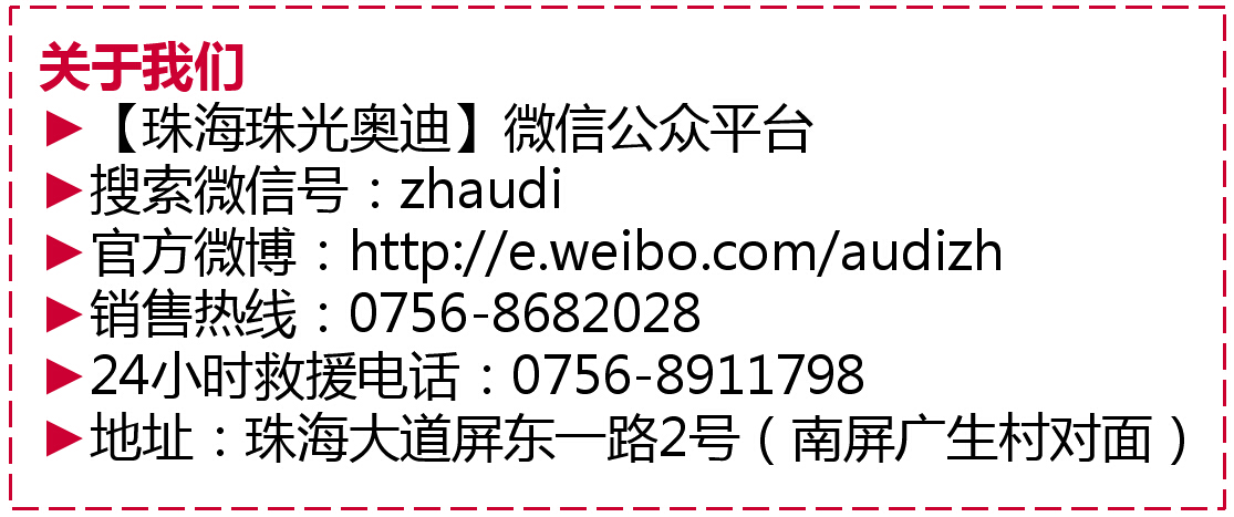 f309b6105b859324.jpg