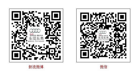 2d7cd1335b68b6dd.jpg