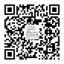5a1361a2349800bd.jpg