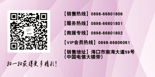 05671855610a4fb3.jpg