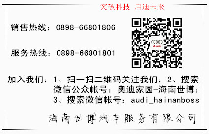 30b97acba011bef8.jpg