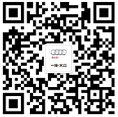 562ea6309561579c.jpg