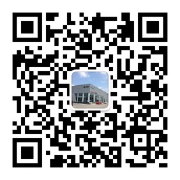 a3eb8321a375a90e.jpg