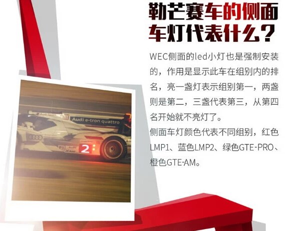 cd540dd4043d6aee.jpg