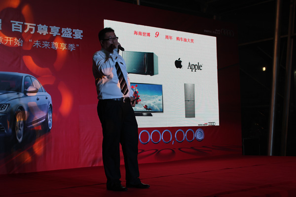 f35f364ed2f6eb94.jpg
