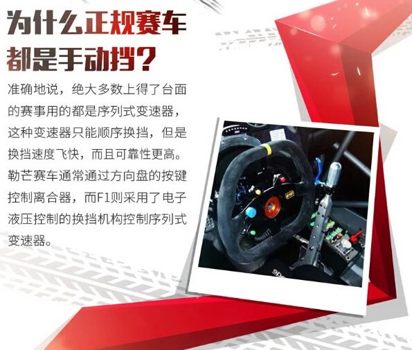 fd15d3a8bb655436.jpg