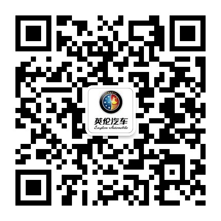 48f9322cd9271acc.jpg