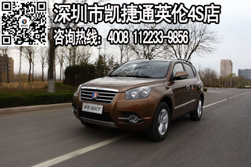 621b26decb1c4190.jpg