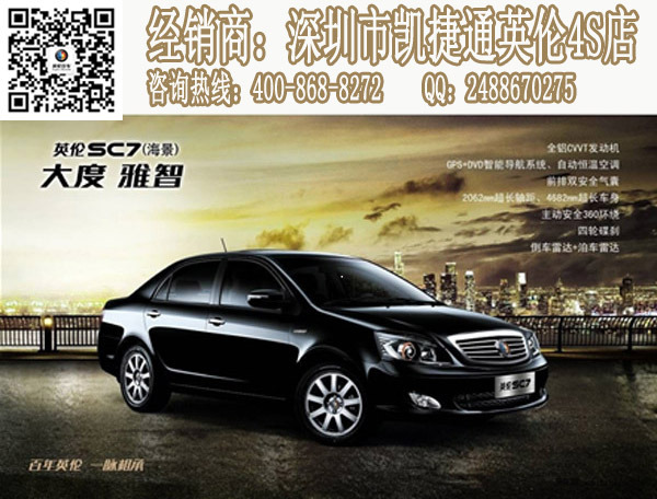 a060ea0e9862a821.jpg