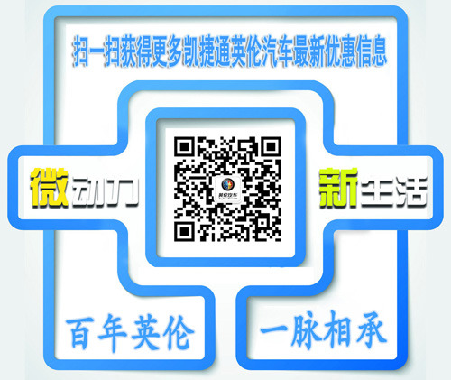 e1aa4202851ff1ef.jpg