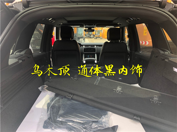 1bc16a3e28b279e9.jpg