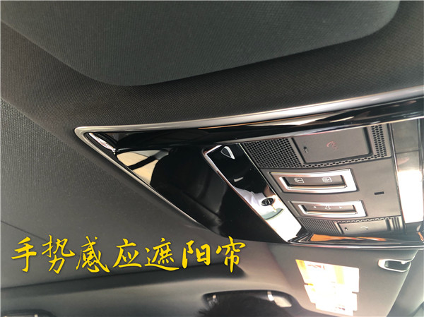 291bb7105c1e5585.jpg