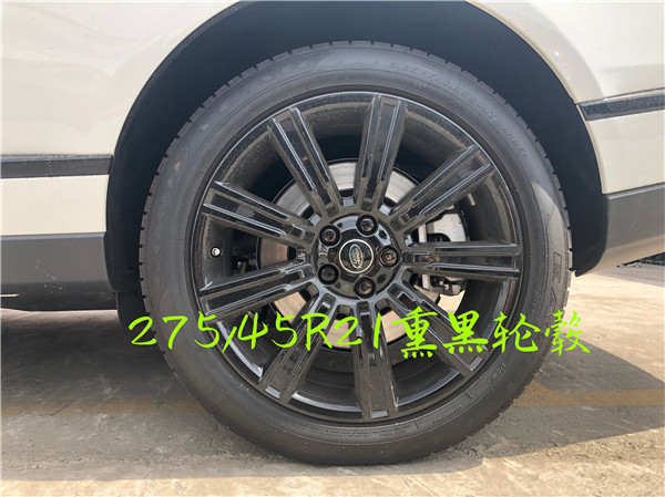 6ee2f2889e5d68fa.jpg