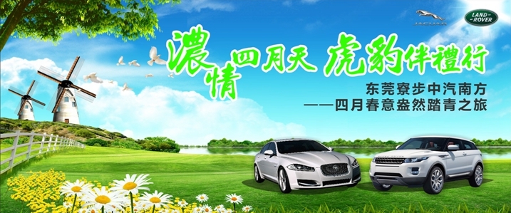 3ad2efc7ae842242.jpg