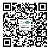 c2d51a16261b0441.jpg