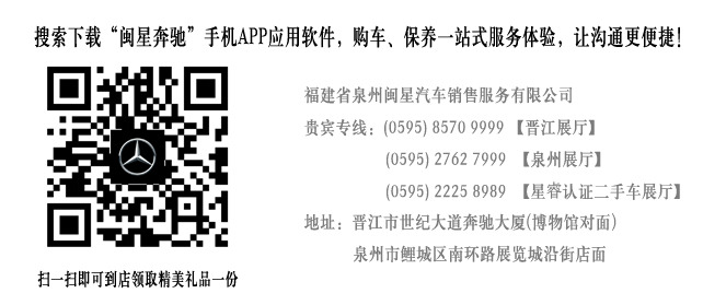 33676acb3338ba73.jpg