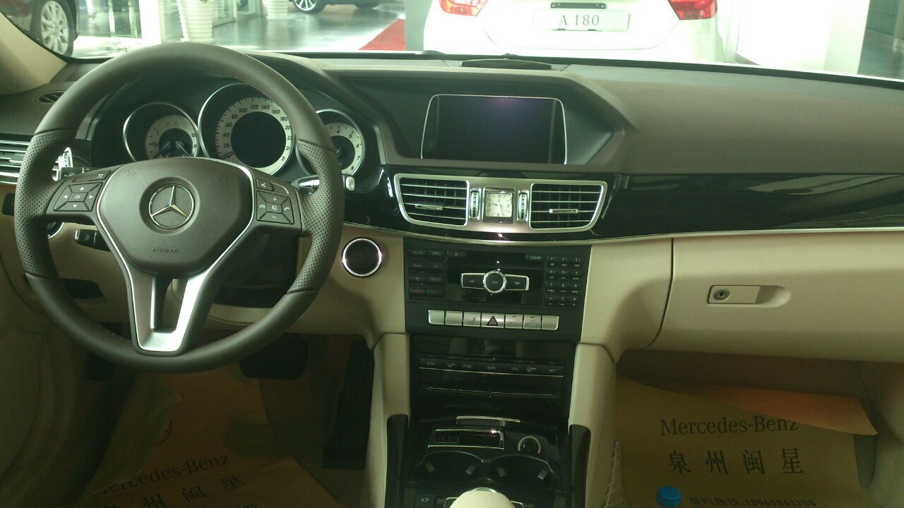 ee9c0190d1e7d68c.jpg