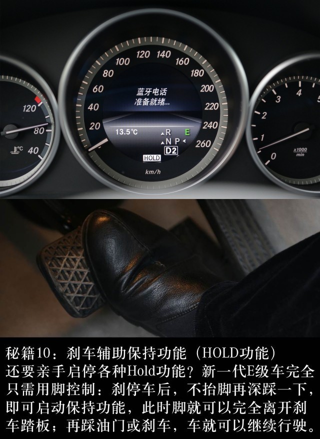 2683b9d65e84aeca.jpg