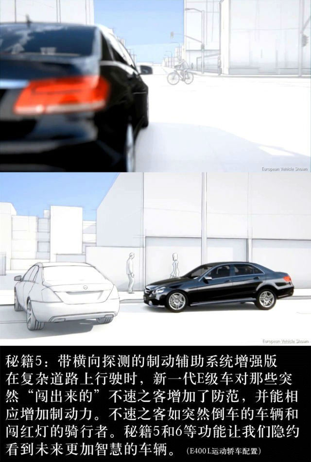 31f36d03cfe4bb85.jpg