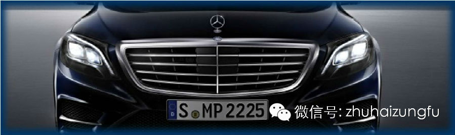 43cb191e89d4dd2c.jpg