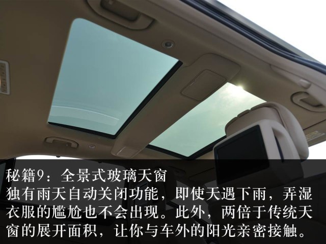 71c232963db0dc4a.jpg