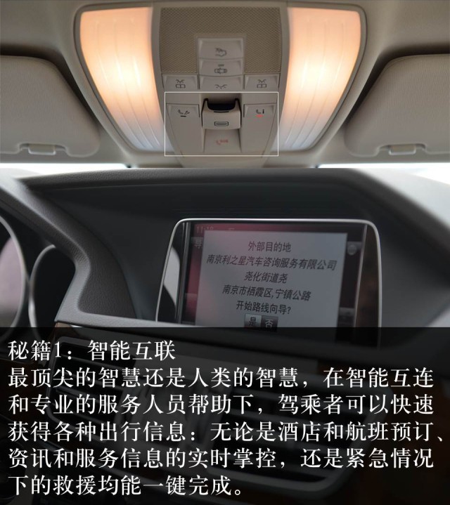 c8824c59e6d63e5d.jpg