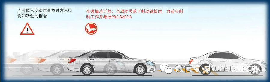 d3fd70e14cb42318.jpg