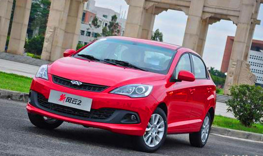 【新风云2揽多项大奖,赢销量口碑双丰收_烟台