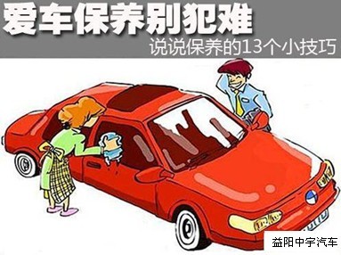 ad4e7dfd9f8443d5.jpg